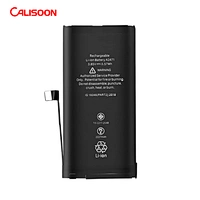 wholesale battery for phone